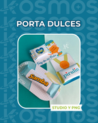 COLECCIÓN DIGITAL - DÍA DEL PADRE