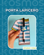 COLECCIÓN DIGITAL - DÍA DEL PADRE