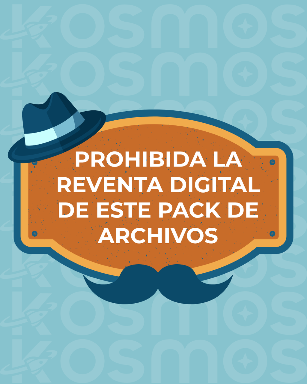 COLECCIÓN DIGITAL - DÍA DEL PADRE