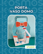 COLECCIÓN DIGITAL - DÍA DEL PADRE