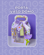 COLECCIÓN - CAJAS DÍA DE LAS MADRES