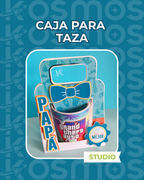 COLECCIÓN DIGITAL - DÍA DEL PADRE
