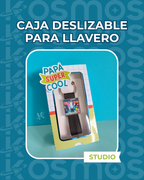COLECCIÓN DIGITAL - DÍA DEL PADRE