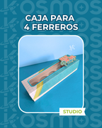 COLECCIÓN DIGITAL - DÍA DEL PADRE