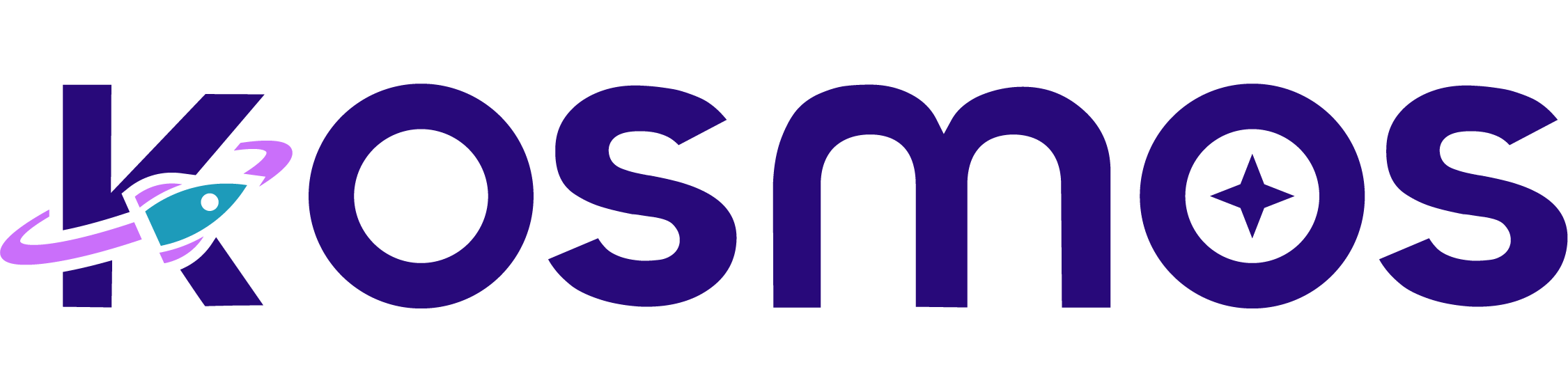 Kosmos - Espacio Creativo